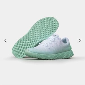 Nobull Allday Ripstop